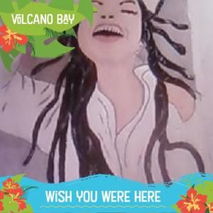 Meet your Posher, Beverly